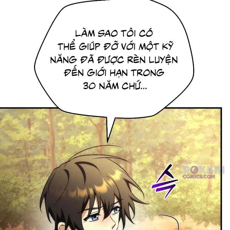 Thần Thịnh Vượng Tập 21 trang 49