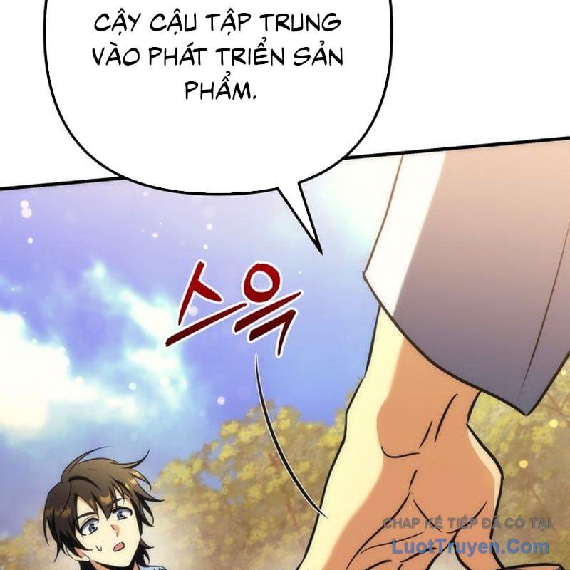 Thần Thịnh Vượng Tập 21 trang 54