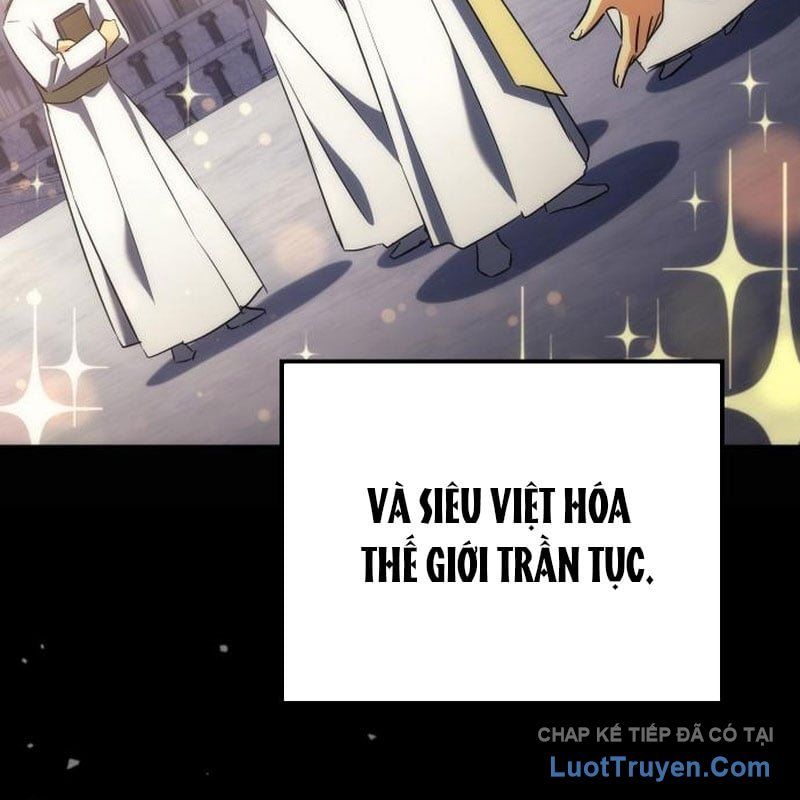 Thần Thịnh Vượng Tập 21 trang 8
