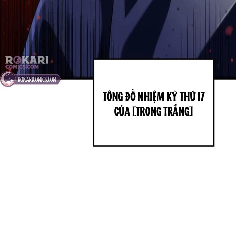 Thần Thịnh Vượng Tập 21 trang 82