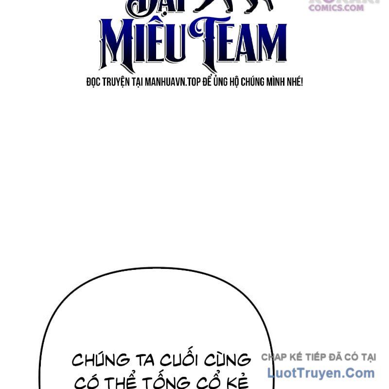 Thần Thịnh Vượng Tập 21 trang 88