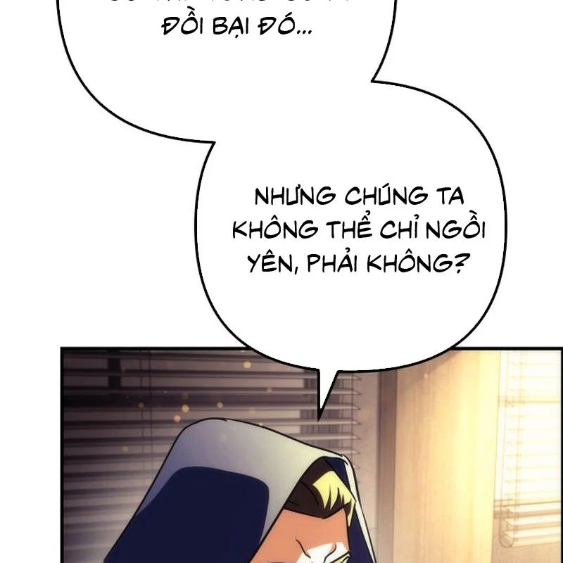 Thần Thịnh Vượng Tập 21 trang 89