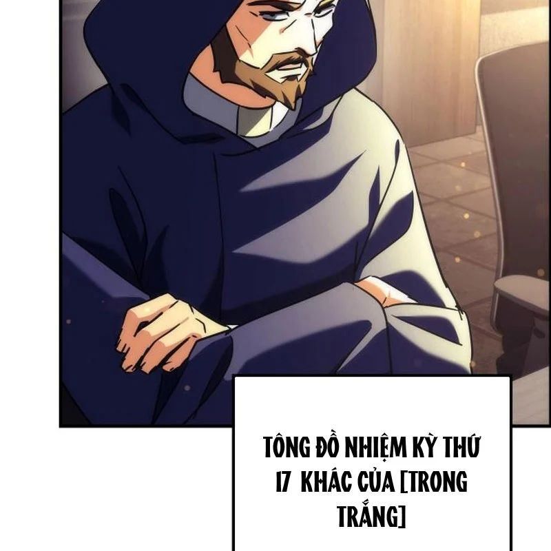 Thần Thịnh Vượng Tập 21 trang 90