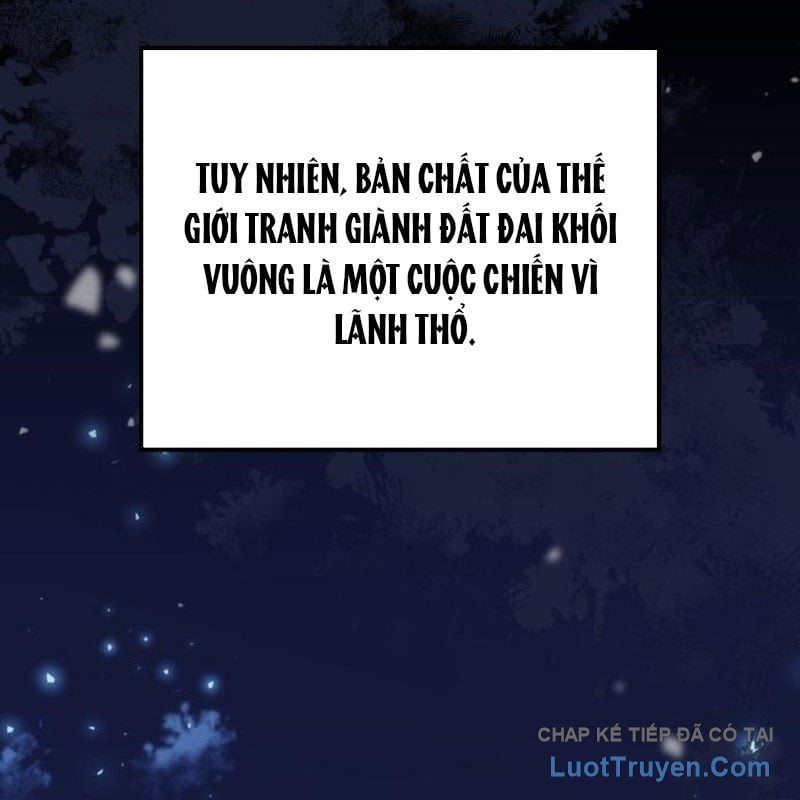 Thần Thịnh Vượng Tập 21 trang 10