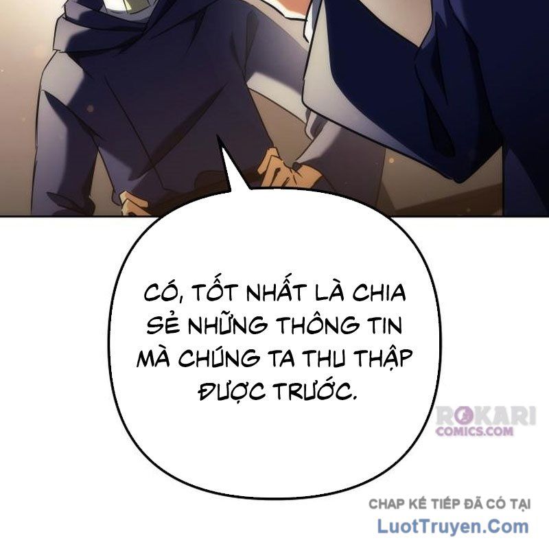 Thần Thịnh Vượng Tập 21 trang 98