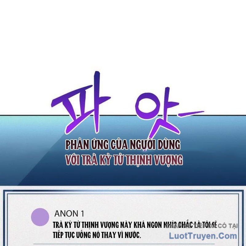 Thần Thịnh Vượng Tập 21 trang 99