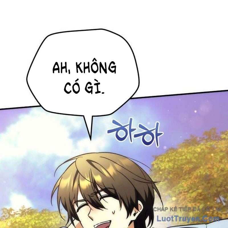 Thần Thịnh Vượng Tập 22 trang 2