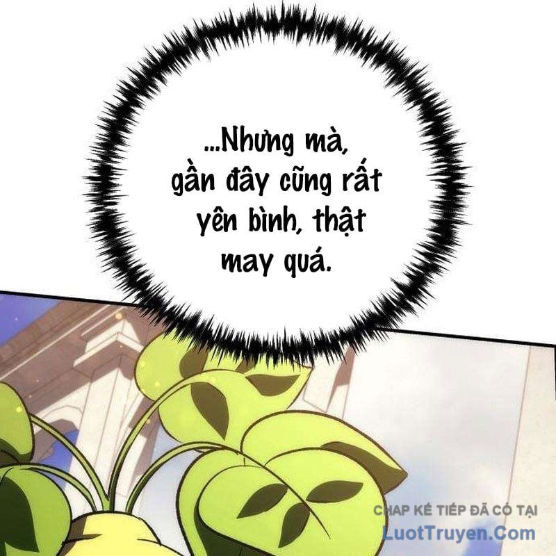 Thần Thịnh Vượng Tập 22 trang 101