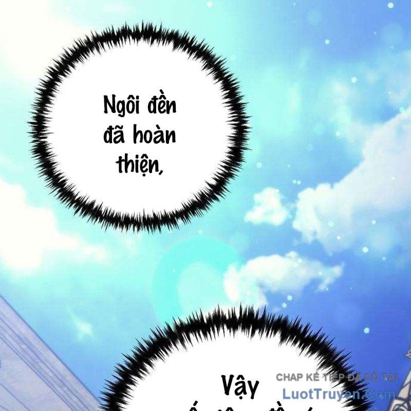 Thần Thịnh Vượng Tập 22 trang 107