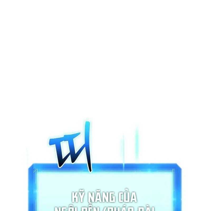 Thần Thịnh Vượng Tập 22 trang 110