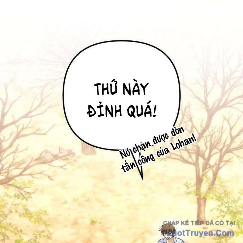 Thần Thịnh Vượng Tập 22 trang 116