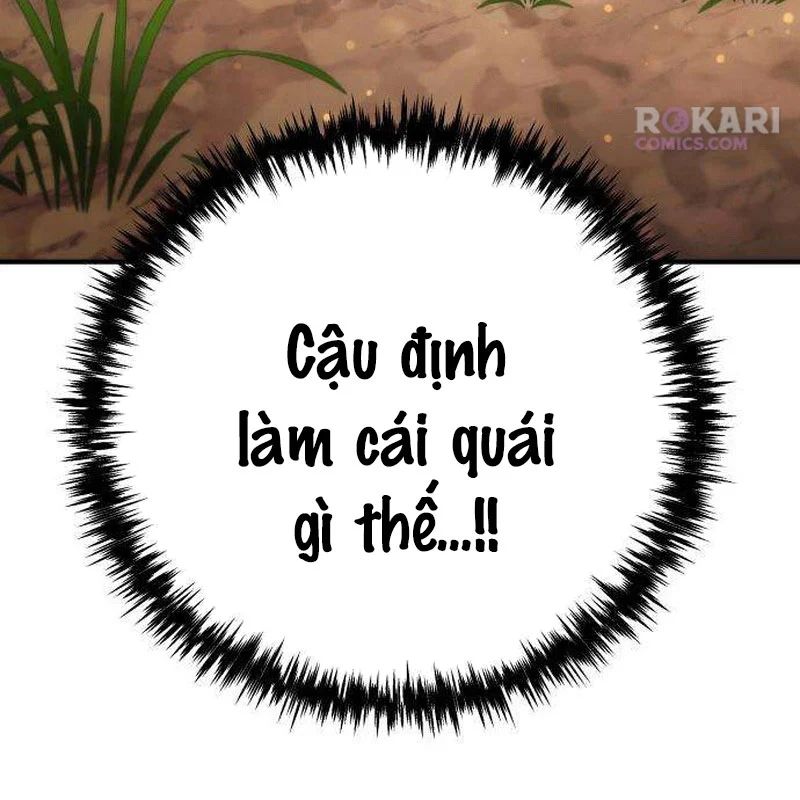 Thần Thịnh Vượng Tập 22 trang 122