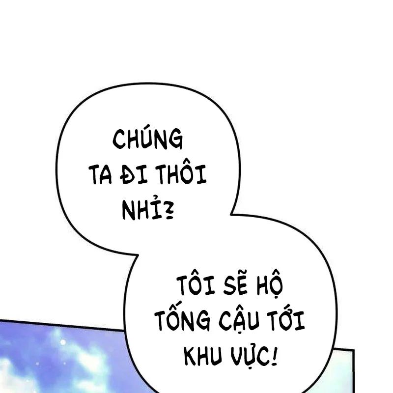 Thần Thịnh Vượng Tập 22 trang 123