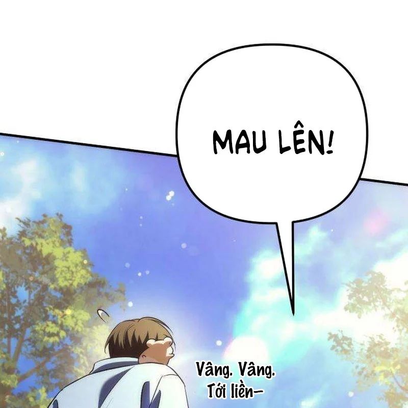 Thần Thịnh Vượng Tập 22 trang 128