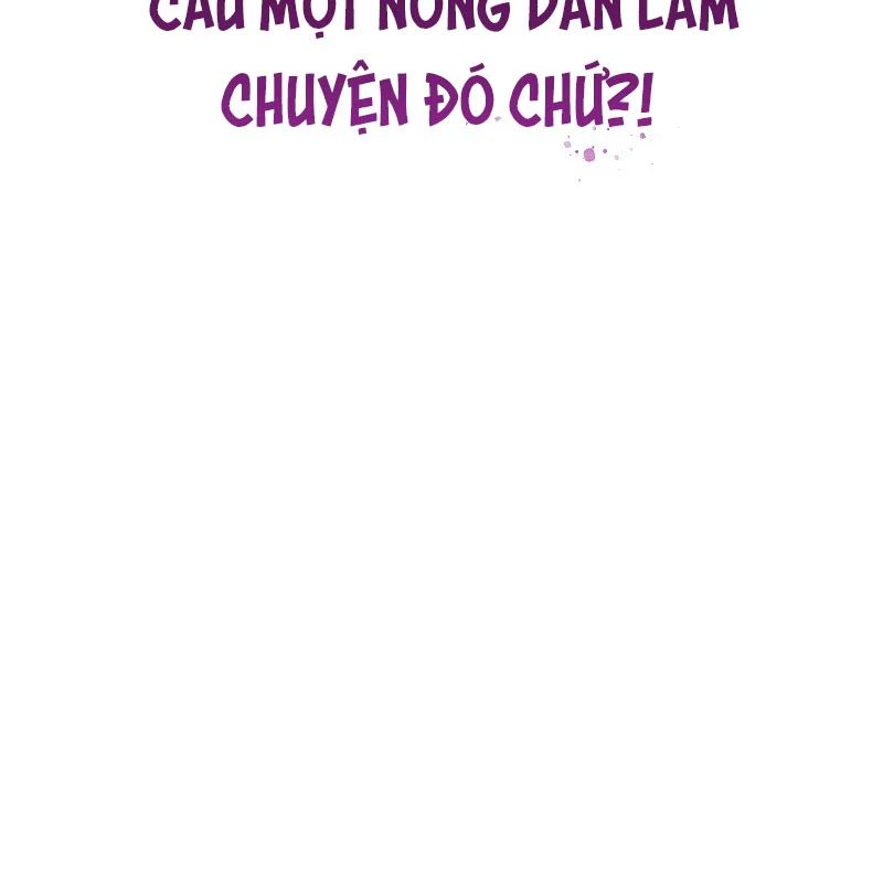 Thần Thịnh Vượng Tập 22 trang 14