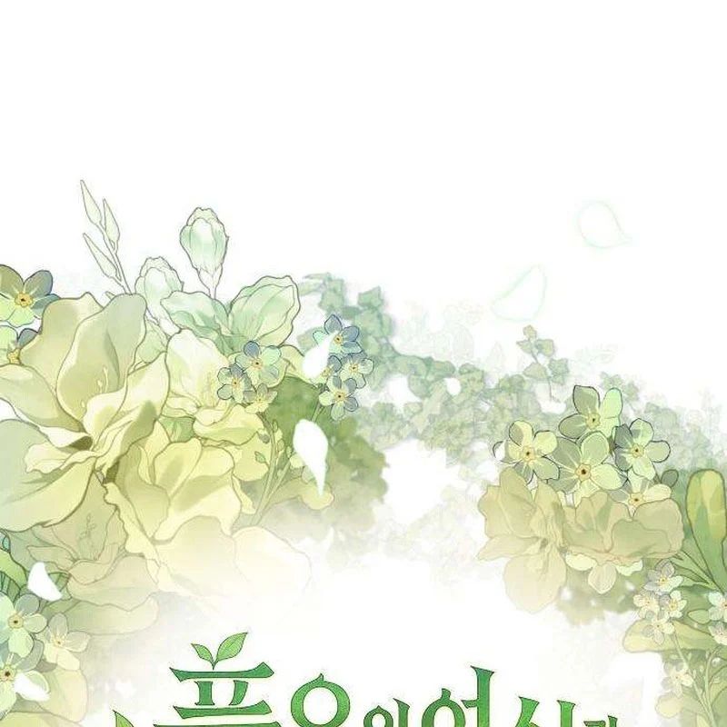Thần Thịnh Vượng Tập 22 trang 133