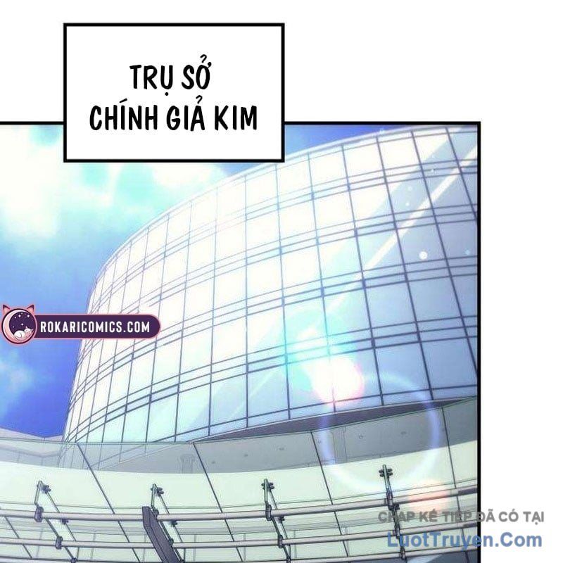Thần Thịnh Vượng Tập 22 trang 137