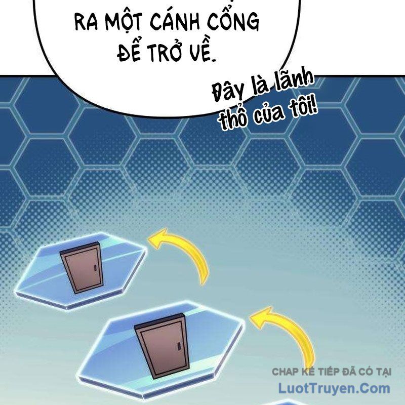 Thần Thịnh Vượng Tập 22 trang 142