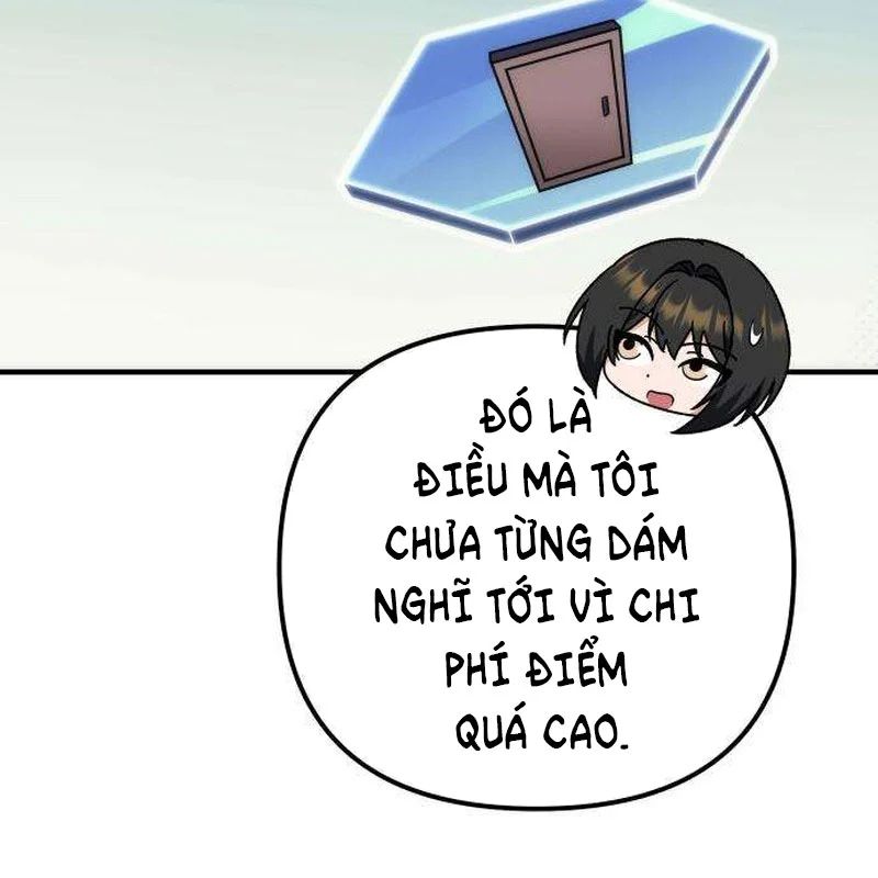 Thần Thịnh Vượng Tập 22 trang 143