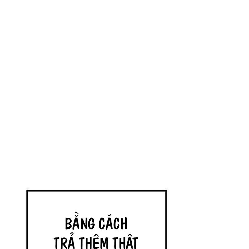 Thần Thịnh Vượng Tập 22 trang 144