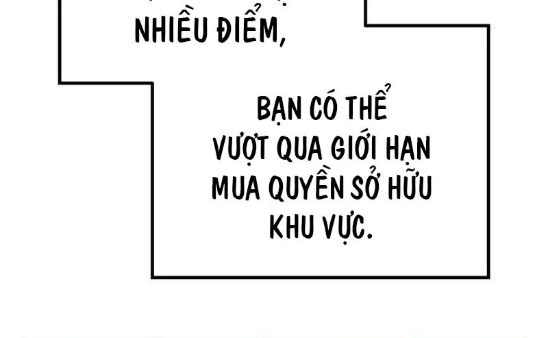 Thần Thịnh Vượng Tập 22 trang 145
