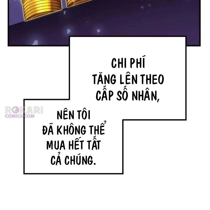 Thần Thịnh Vượng Tập 22 trang 147
