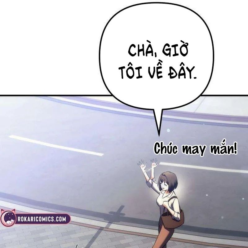 Thần Thịnh Vượng Tập 22 trang 149