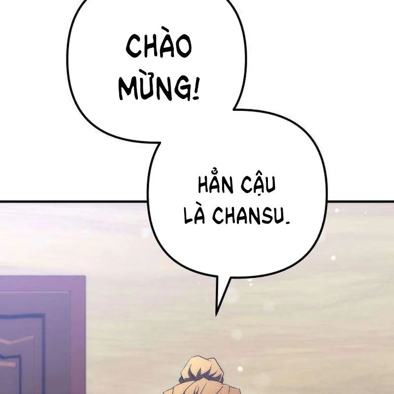 Thần Thịnh Vượng Tập 22 trang 154