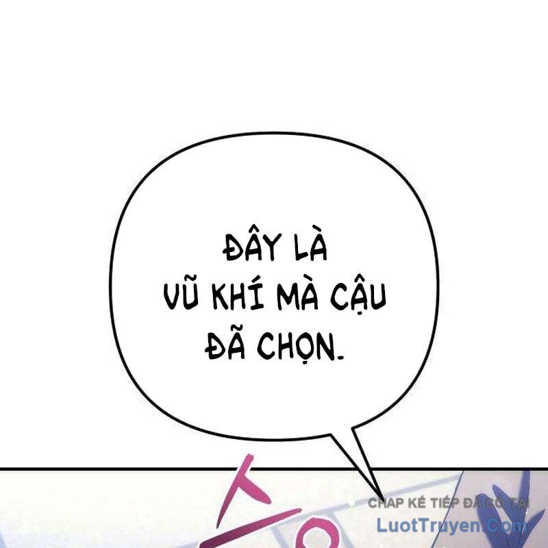 Thần Thịnh Vượng Tập 22 trang 157