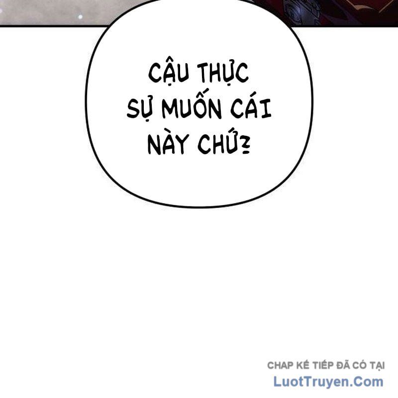 Thần Thịnh Vượng Tập 22 trang 159