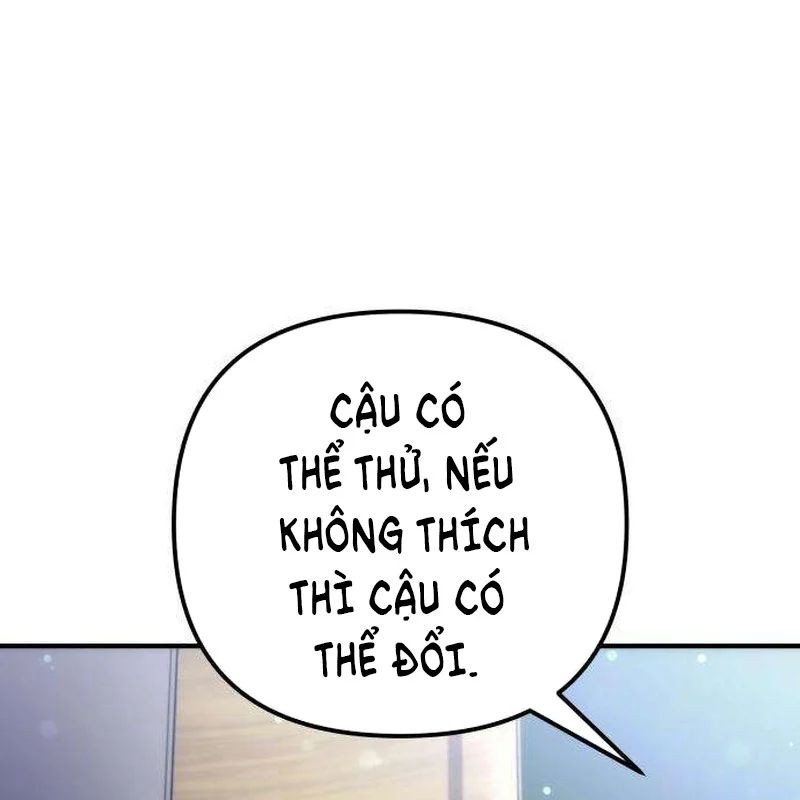 Thần Thịnh Vượng Tập 22 trang 160