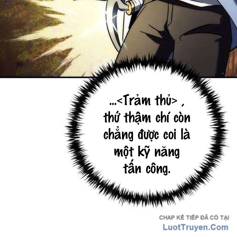 Thần Thịnh Vượng Tập 22 trang 17