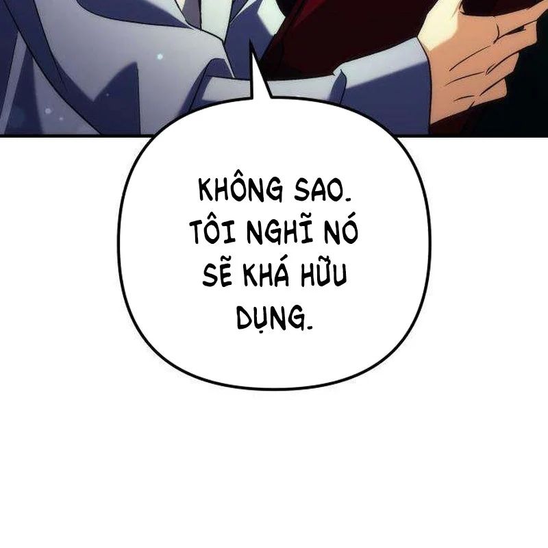 Thần Thịnh Vượng Tập 22 trang 162