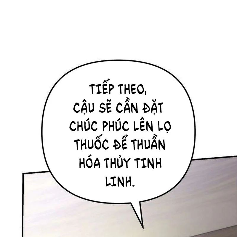 Thần Thịnh Vượng Tập 22 trang 166