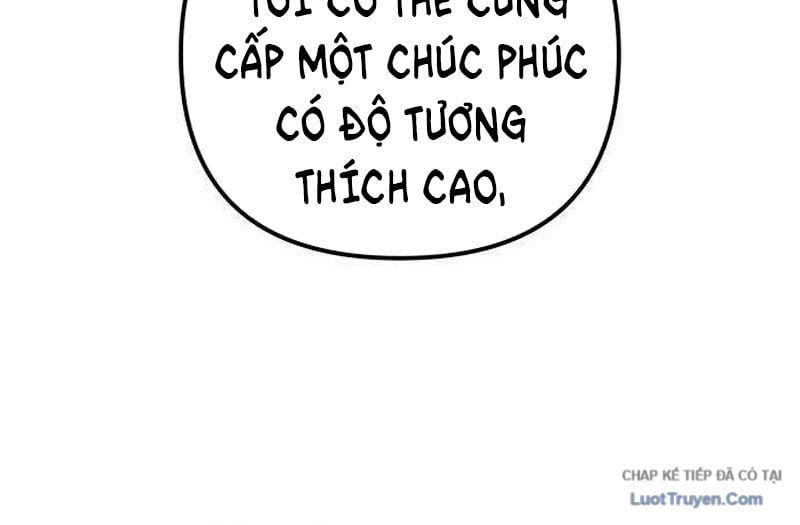 Thần Thịnh Vượng Tập 22 trang 168