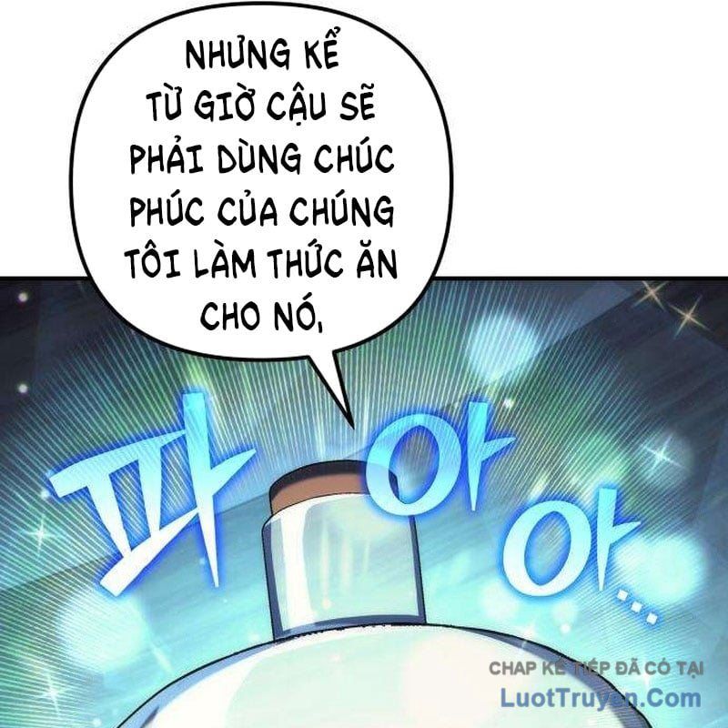 Thần Thịnh Vượng Tập 22 trang 169