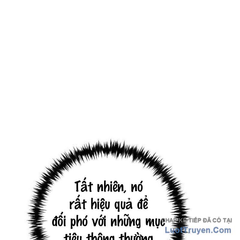 Thần Thịnh Vượng Tập 22 trang 18