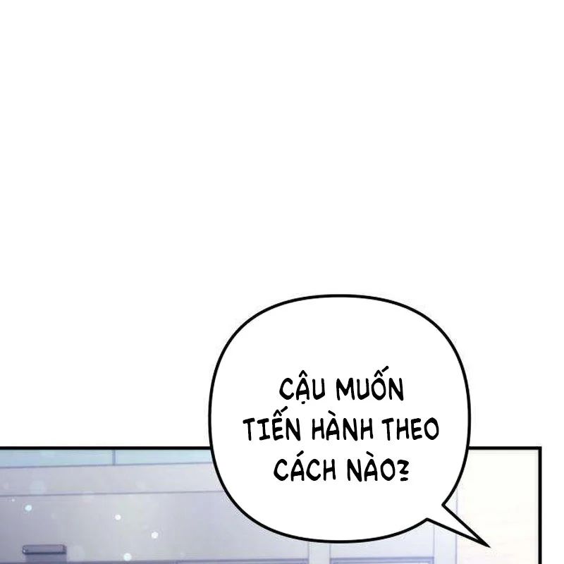 Thần Thịnh Vượng Tập 22 trang 172
