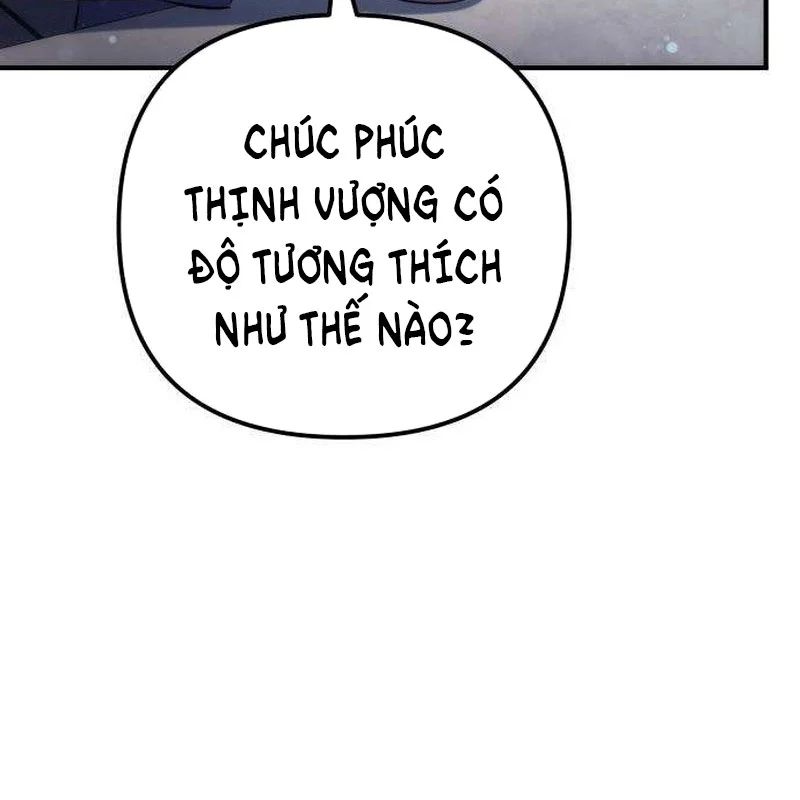 Thần Thịnh Vượng Tập 22 trang 174