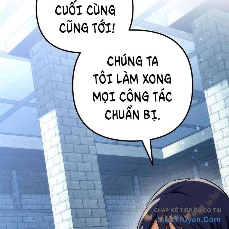 Thần Thịnh Vượng Tập 22 trang 186