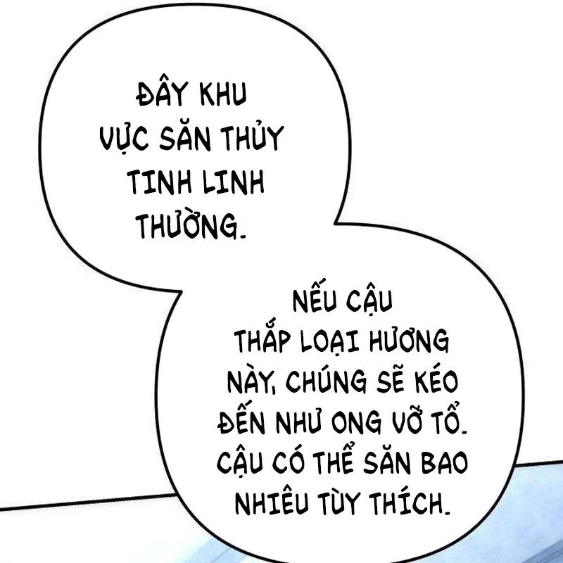 Thần Thịnh Vượng Tập 22 trang 192