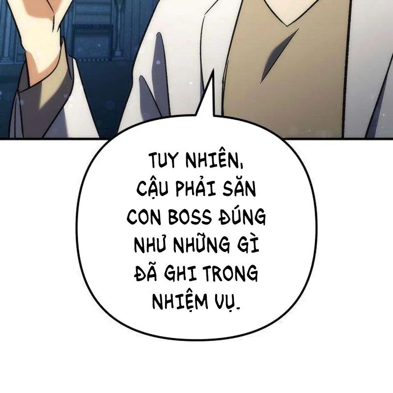Thần Thịnh Vượng Tập 22 trang 194