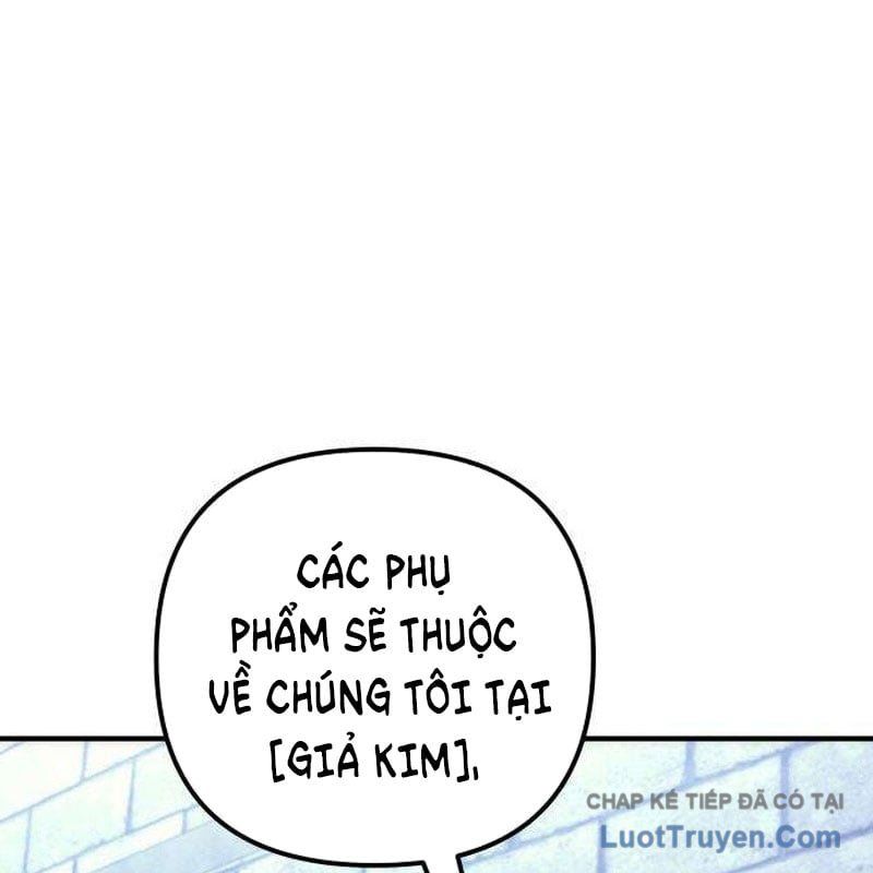Thần Thịnh Vượng Tập 22 trang 195