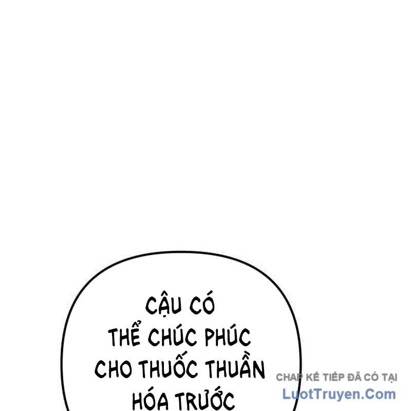 Thần Thịnh Vượng Tập 22 trang 198