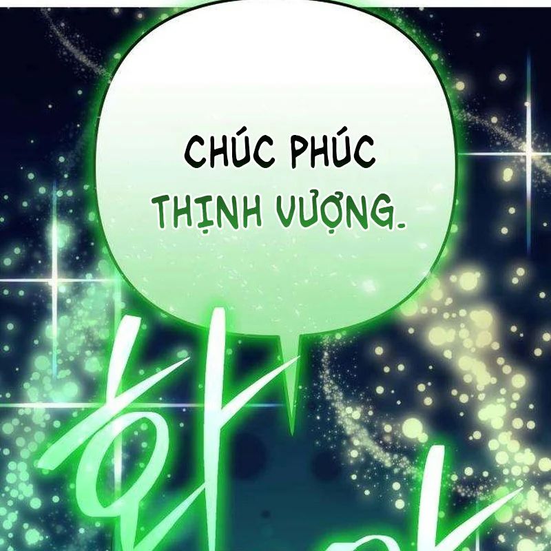 Thần Thịnh Vượng Tập 22 trang 201