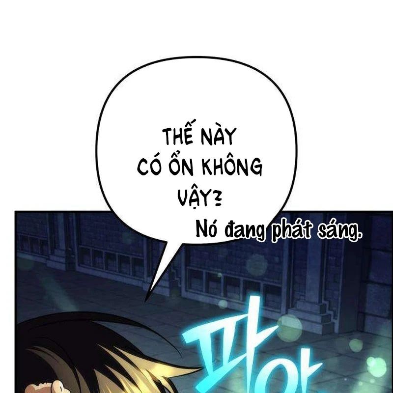 Thần Thịnh Vượng Tập 22 trang 209