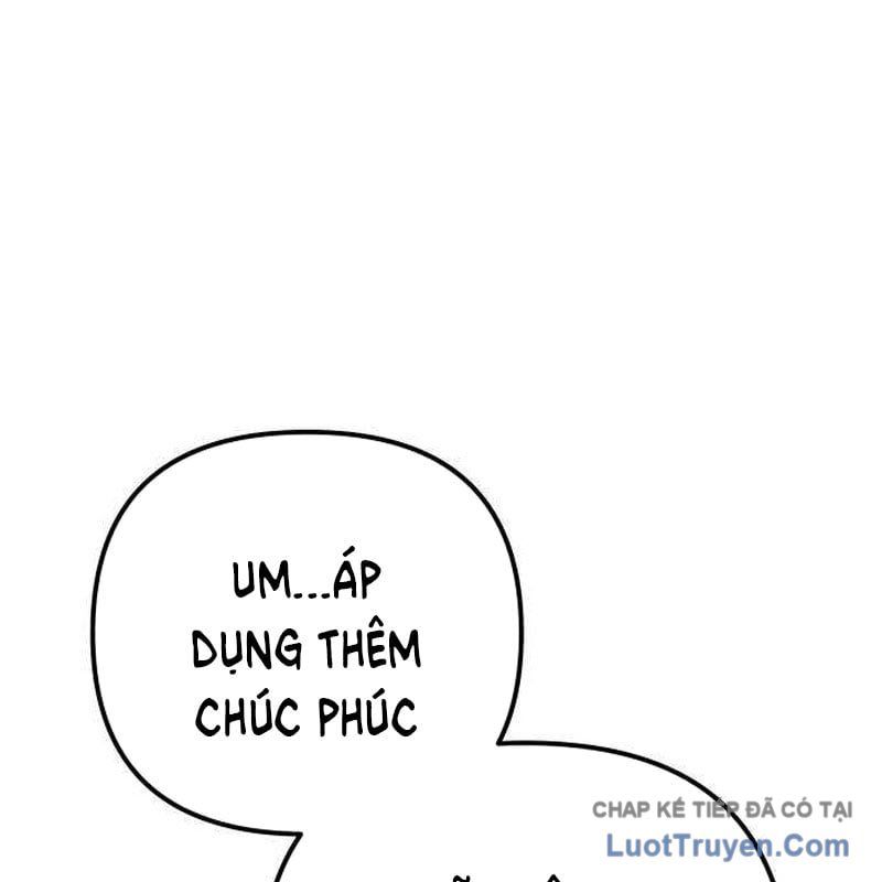 Thần Thịnh Vượng Tập 22 trang 214