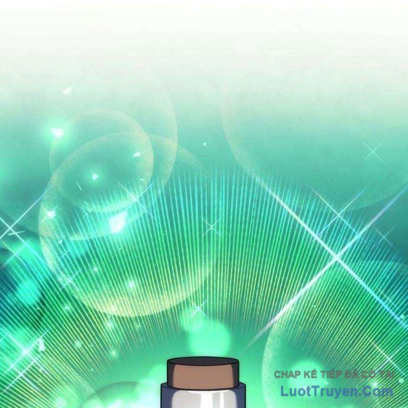 Thần Thịnh Vượng Tập 22 trang 221