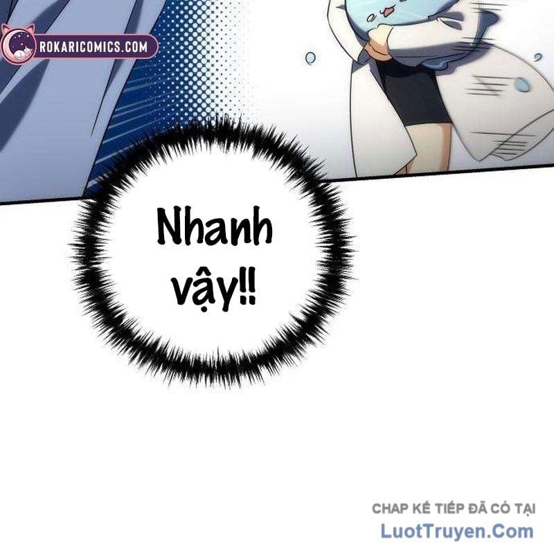 Thần Thịnh Vượng Tập 22 trang 229