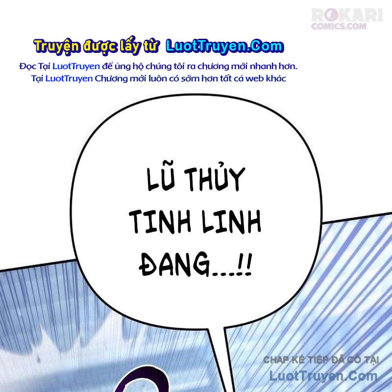 Thần Thịnh Vượng Tập 22 trang 249